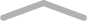 トップへ戻る